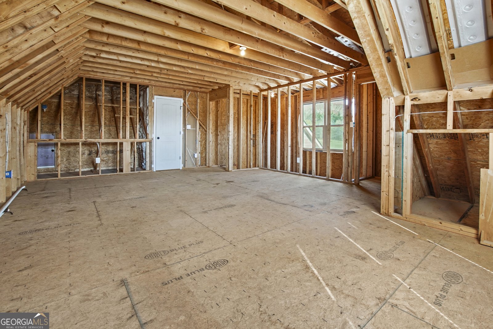 110 Moreland Oaks Drive Moreland - Photo 47