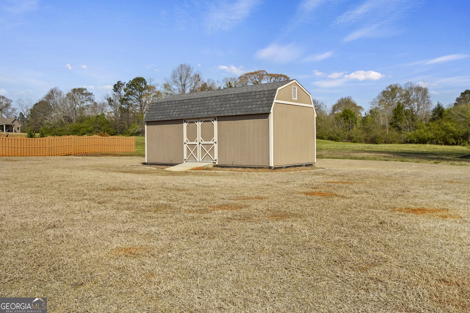 110 Moreland Oaks Drive Moreland - Photo 50