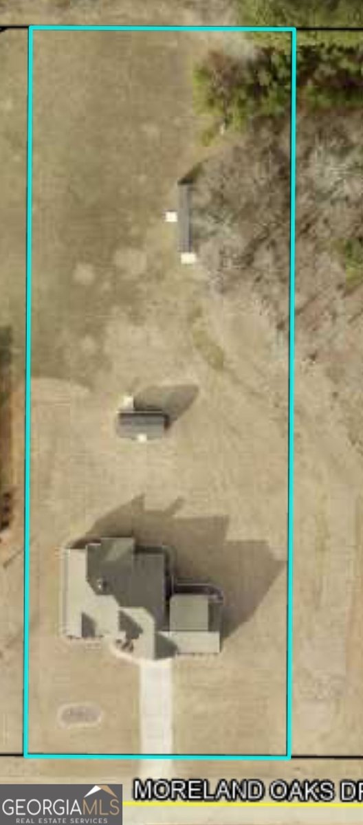 110 Moreland Oaks Drive Moreland - Photo 51