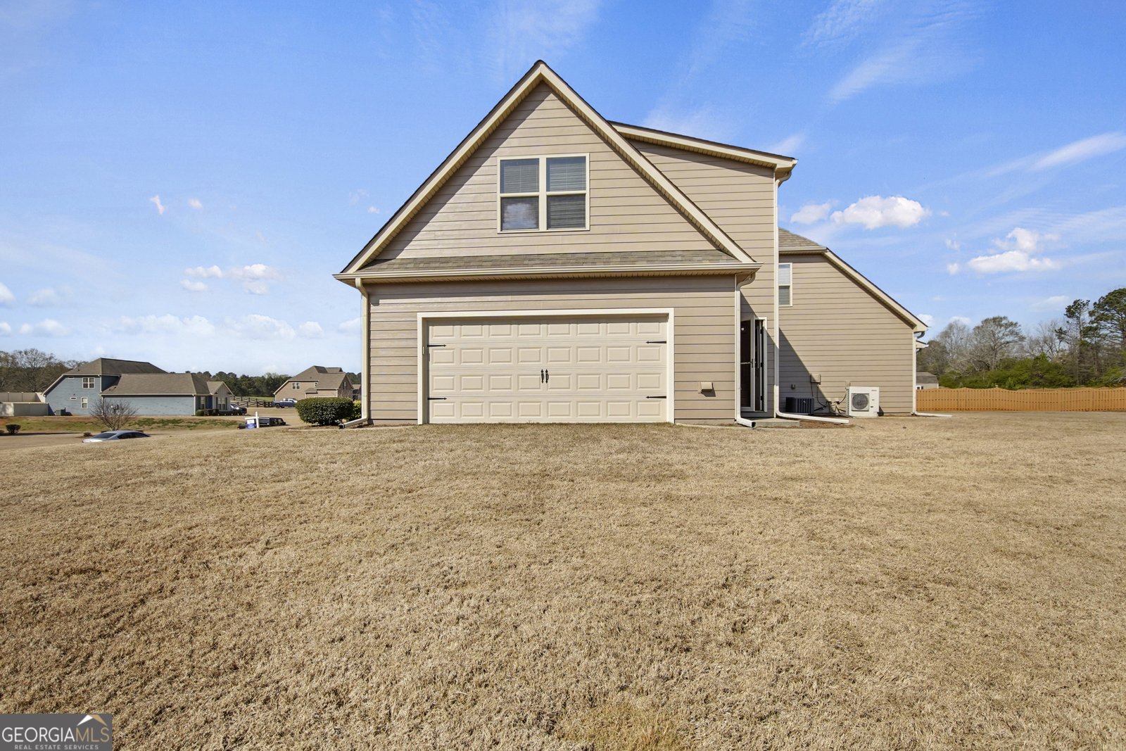 110 Moreland Oaks Drive Moreland - Photo 55