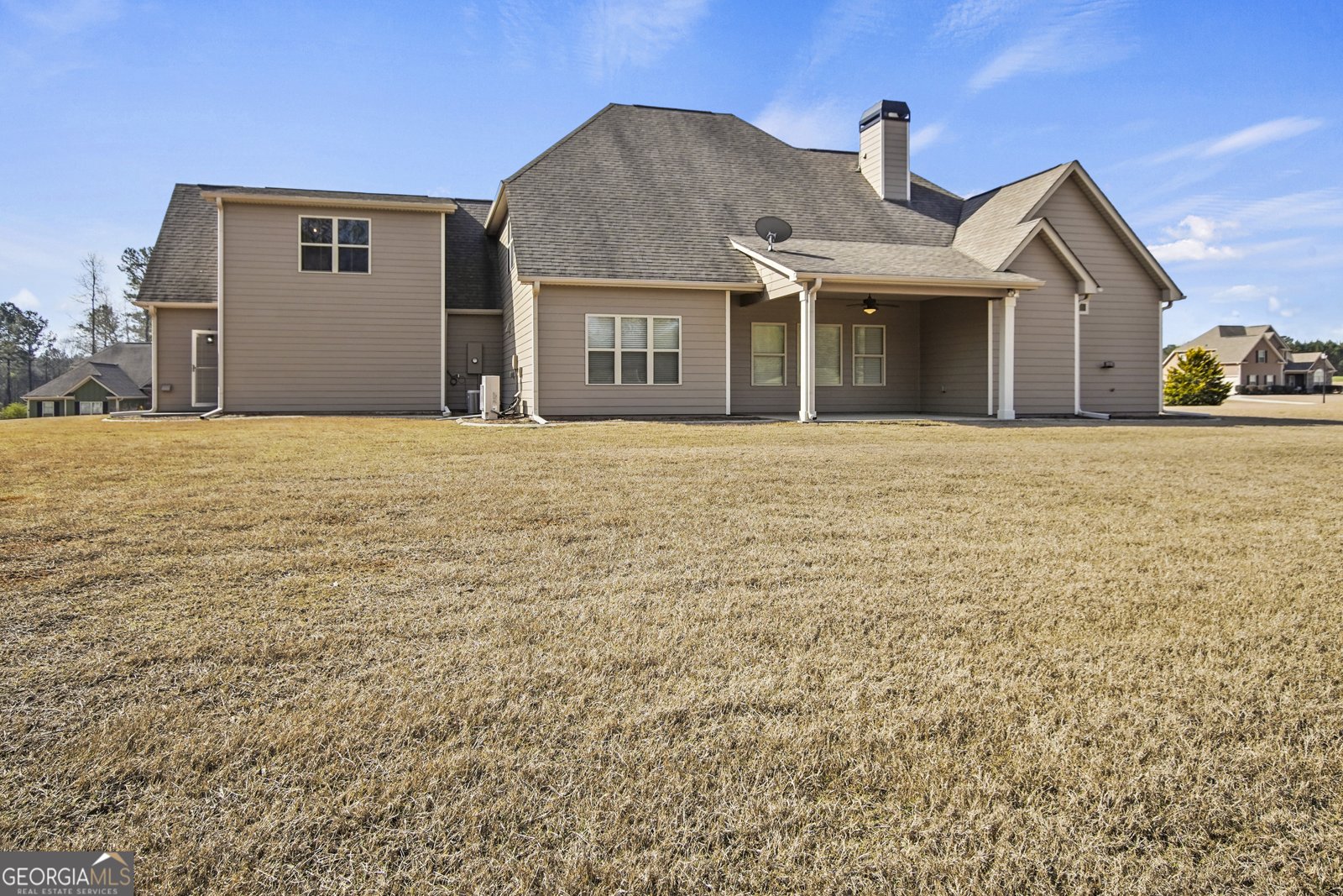 110 Moreland Oaks Drive Moreland - Photo 56