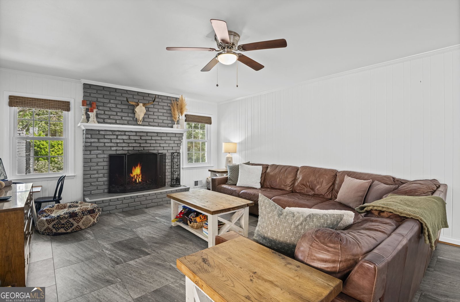 2808 Beverly Hills Drive Marietta - Photo 13