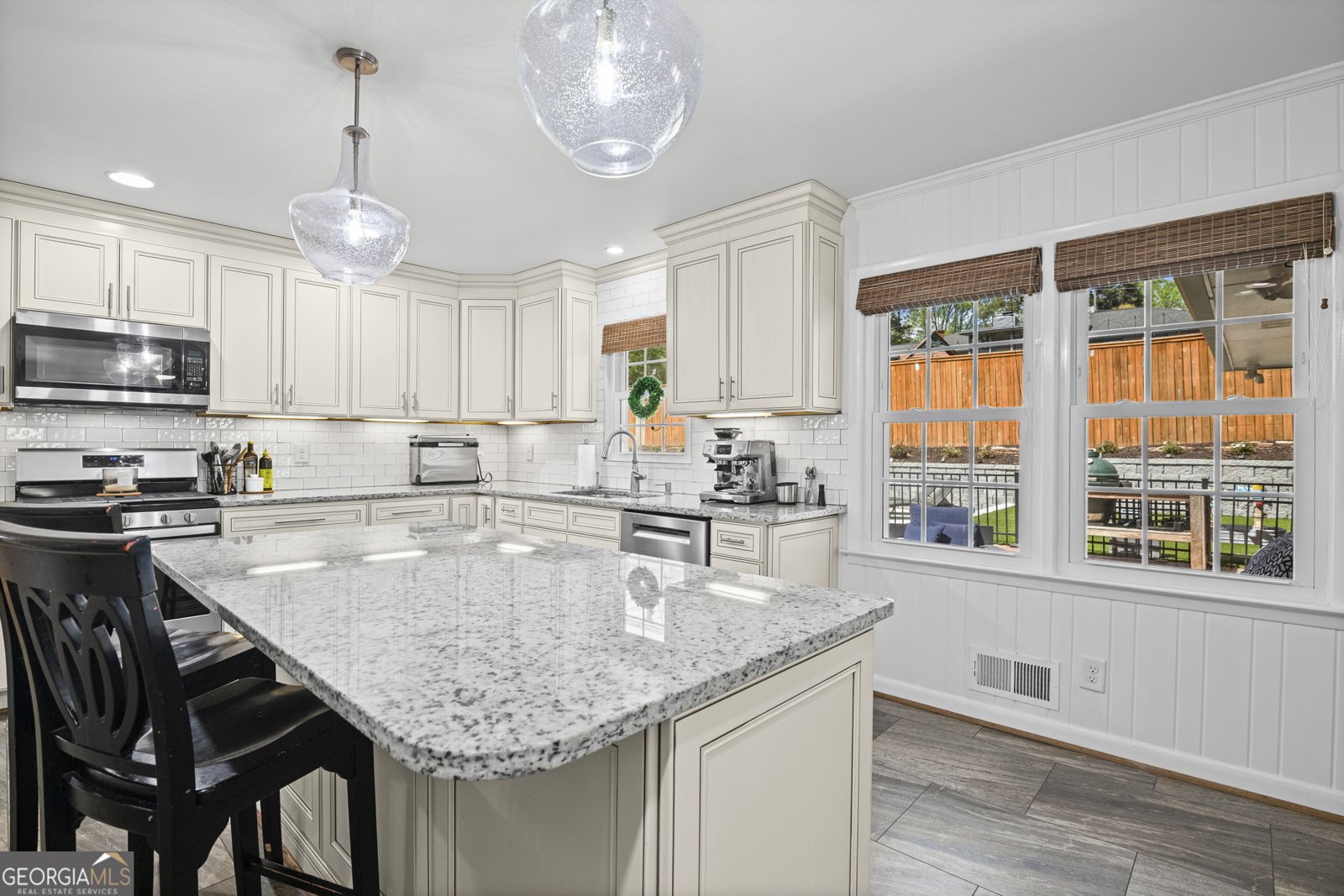 2808 Beverly Hills Drive Marietta - Photo 18