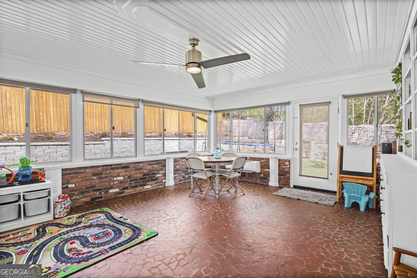 2808 Beverly Hills Drive Marietta - Photo 19