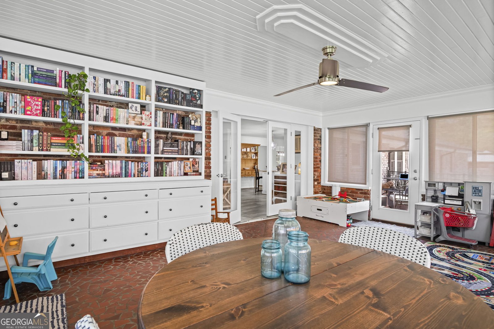 2808 Beverly Hills Drive Marietta - Photo 21