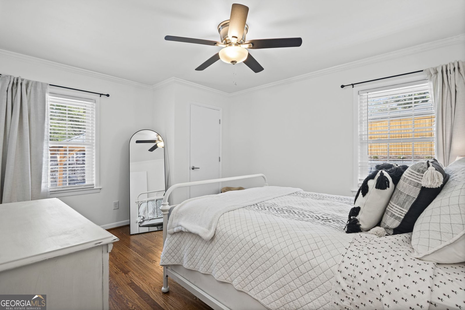 2808 Beverly Hills Drive Marietta - Photo 29