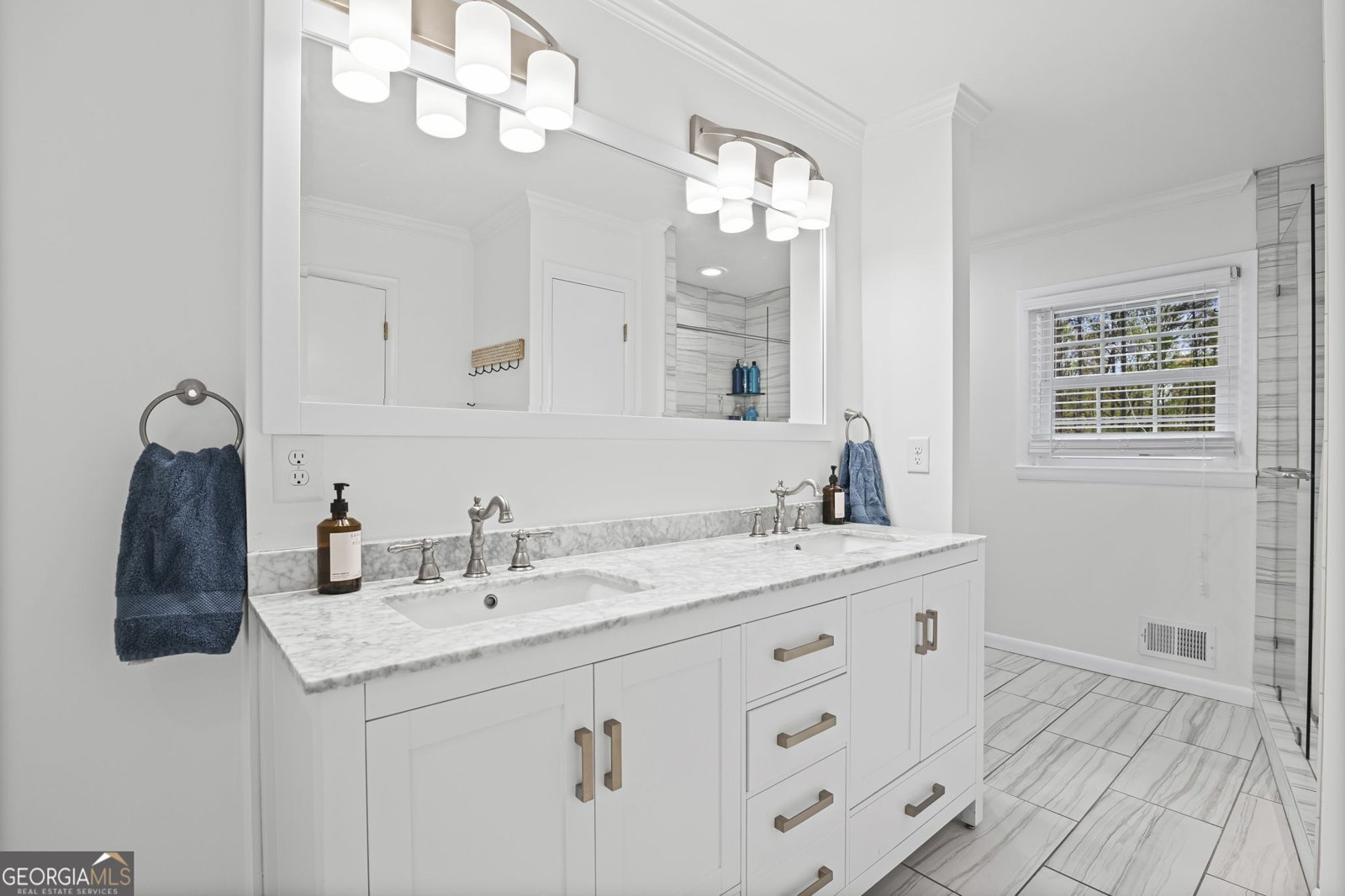 2808 Beverly Hills Drive Marietta - Photo 33