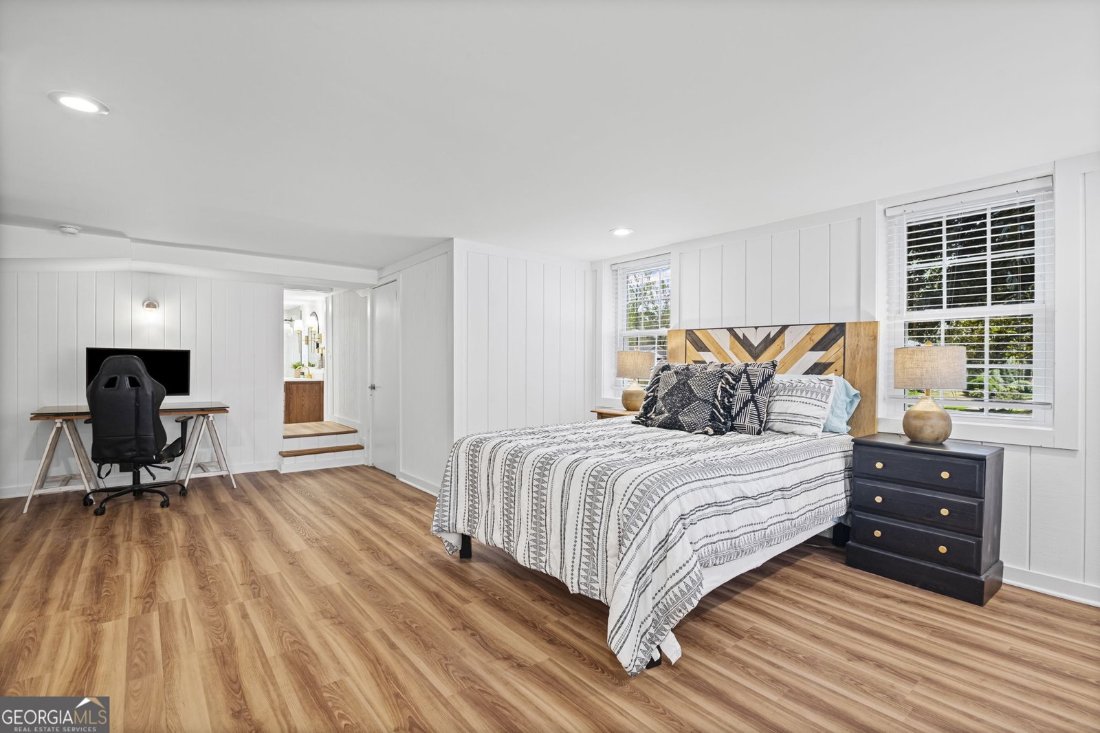 2808 Beverly Hills Drive Marietta - Photo 36