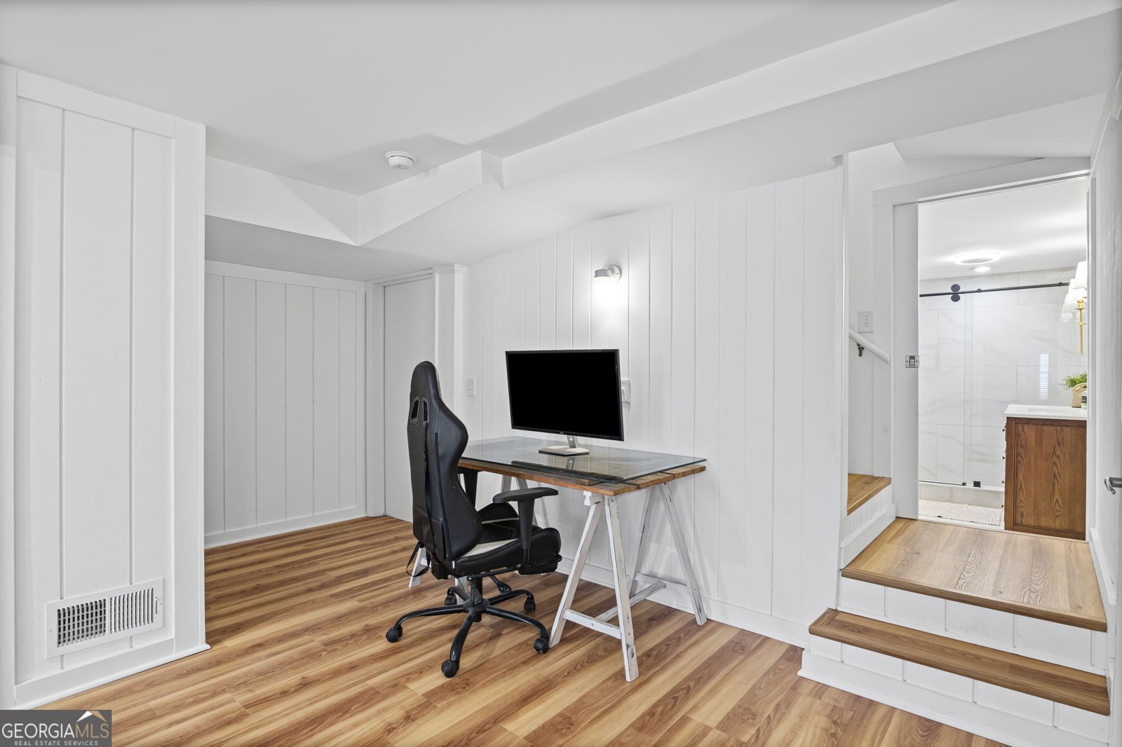 2808 Beverly Hills Drive Marietta - Photo 37