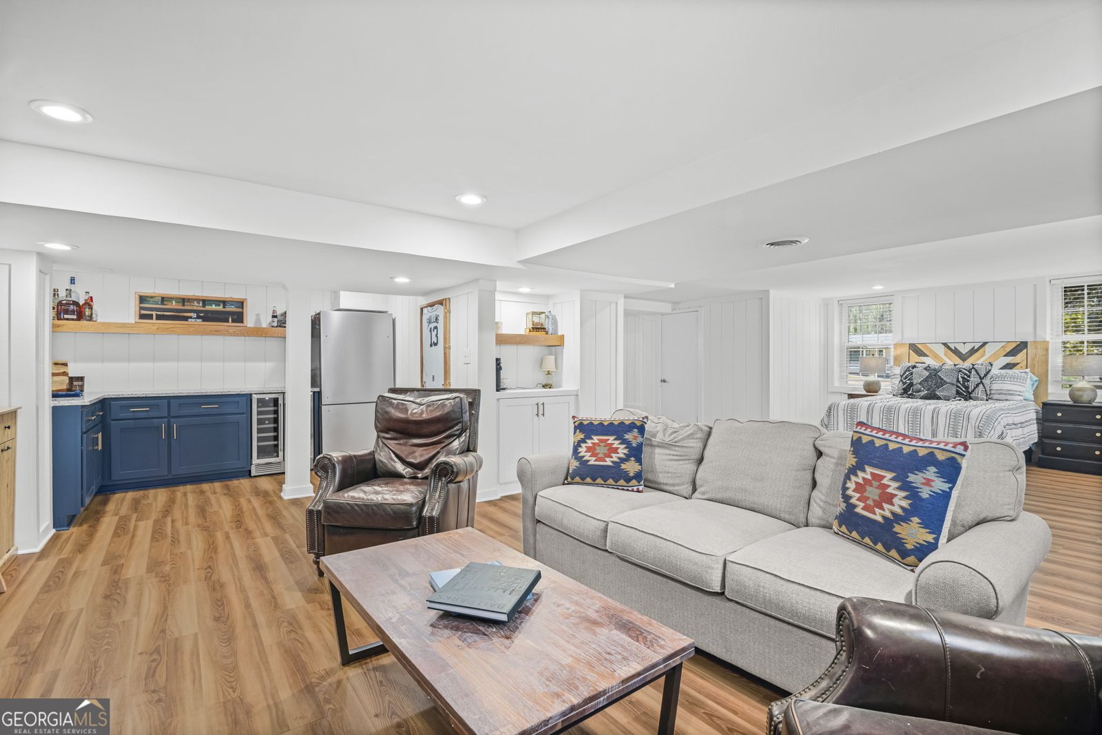 2808 Beverly Hills Drive Marietta - Photo 39