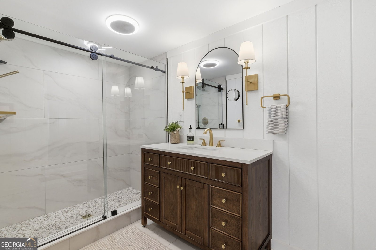 2808 Beverly Hills Drive Marietta - Photo 41