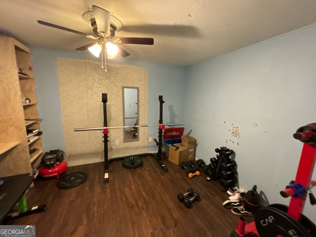 188 Loggins Lane Commerce - Photo 10