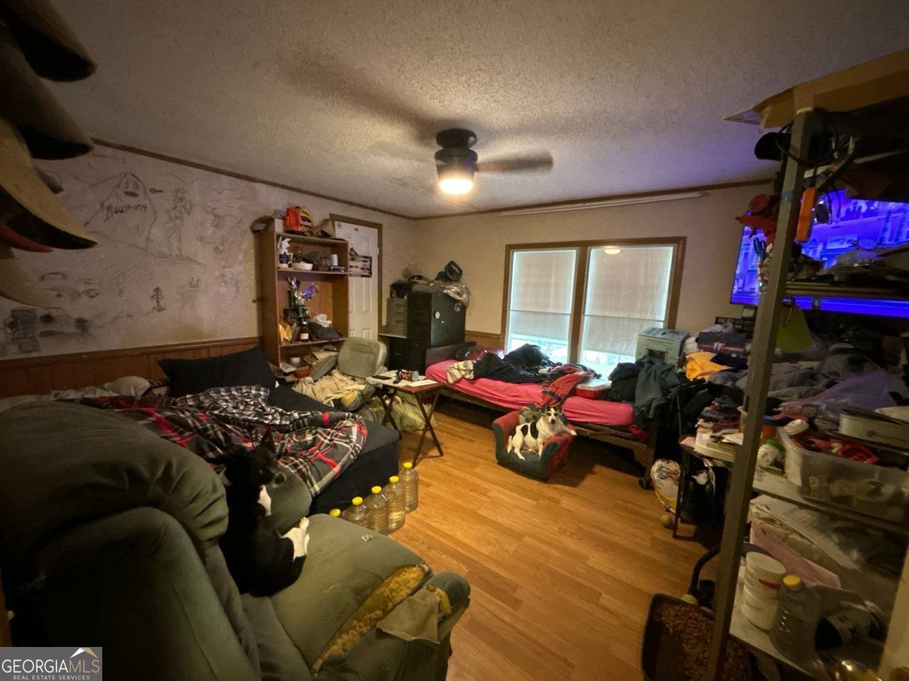 188 Loggins Lane Commerce - Photo 6