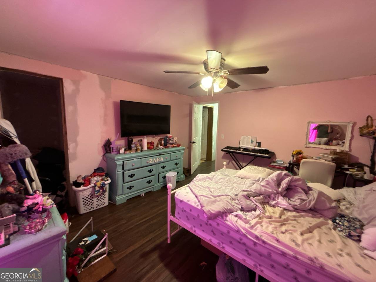 188 Loggins Lane Commerce - Photo 7