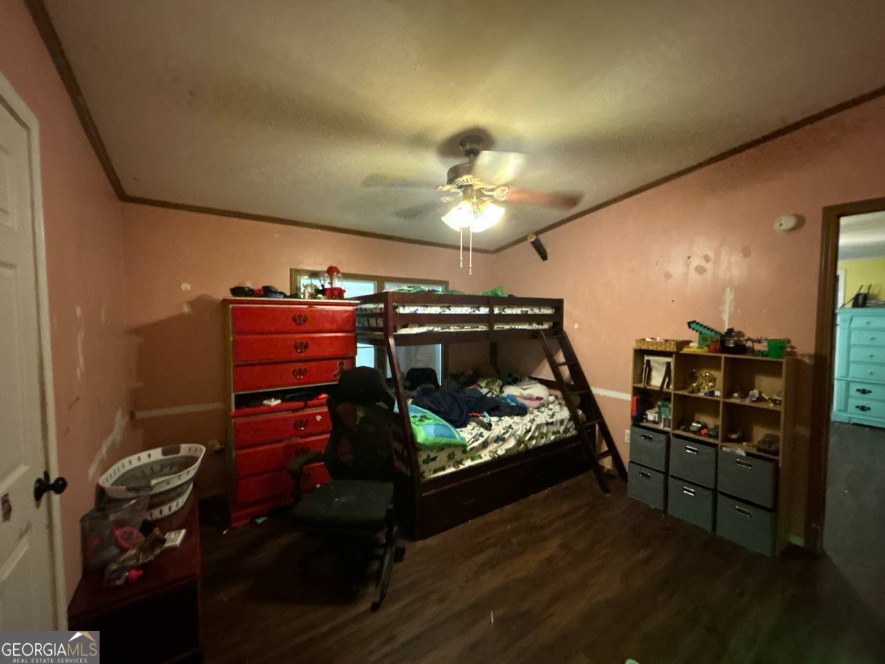 188 Loggins Lane Commerce - Photo 8