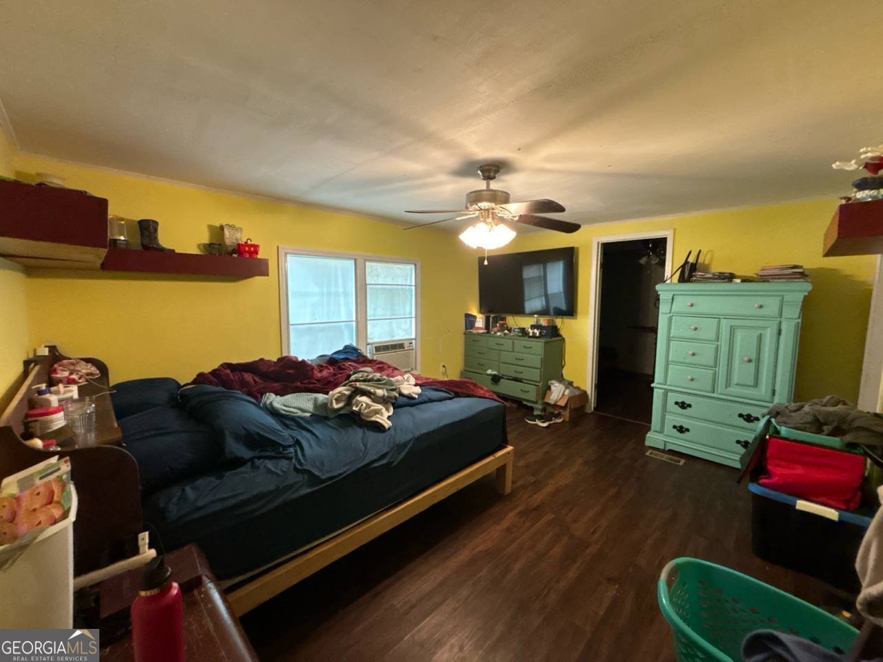 188 Loggins Lane Commerce - Photo 9