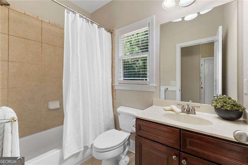 1518 Squire Hill Lane Lawrenceville - Photo 24