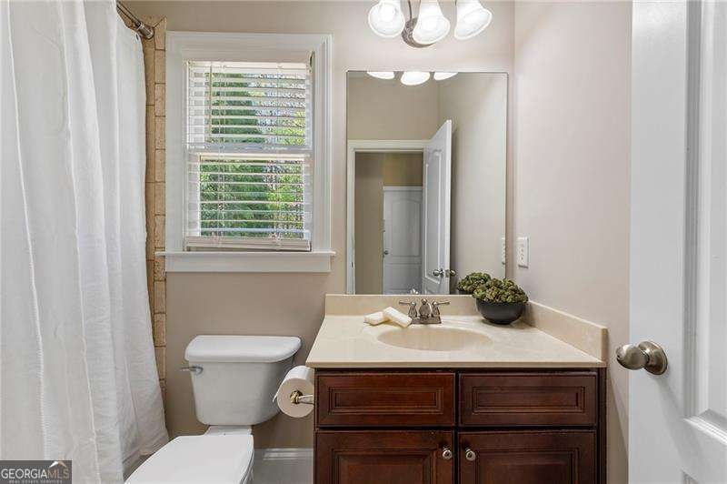 1518 Squire Hill Lane Lawrenceville - Photo 25