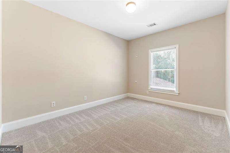 1518 Squire Hill Lane Lawrenceville - Photo 26