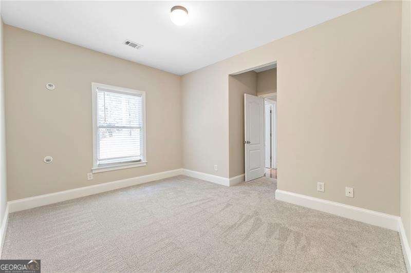 1518 Squire Hill Lane Lawrenceville - Photo 27