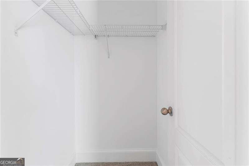 1518 Squire Hill Lane Lawrenceville - Photo 28