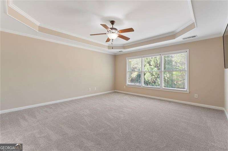 1518 Squire Hill Lane Lawrenceville - Photo 30