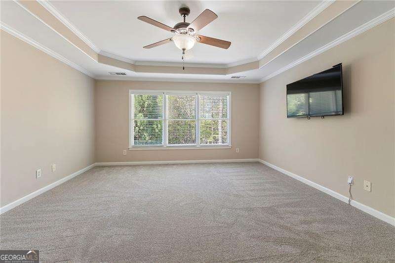 1518 Squire Hill Lane Lawrenceville - Photo 31