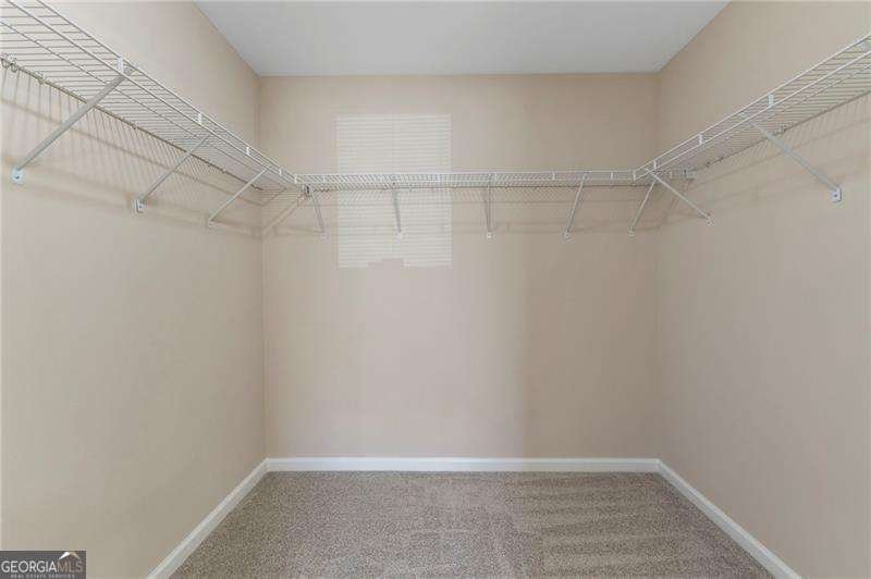 1518 Squire Hill Lane Lawrenceville - Photo 36