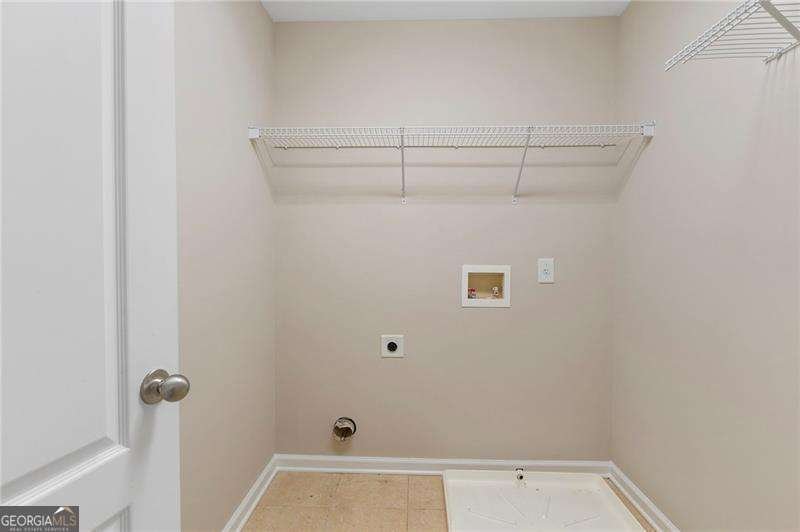 1518 Squire Hill Lane Lawrenceville - Photo 37