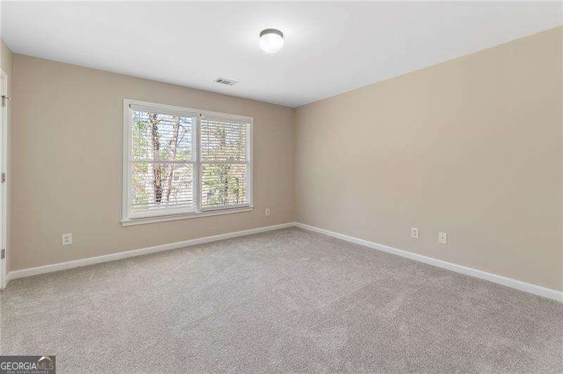 1518 Squire Hill Lane Lawrenceville - Photo 38