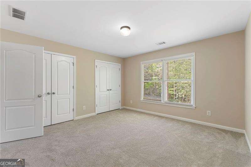 1518 Squire Hill Lane Lawrenceville - Photo 39