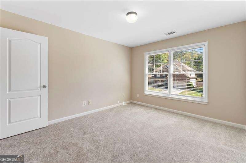 1518 Squire Hill Lane Lawrenceville - Photo 40