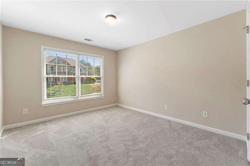 1518 Squire Hill Lane Lawrenceville - Photo 41