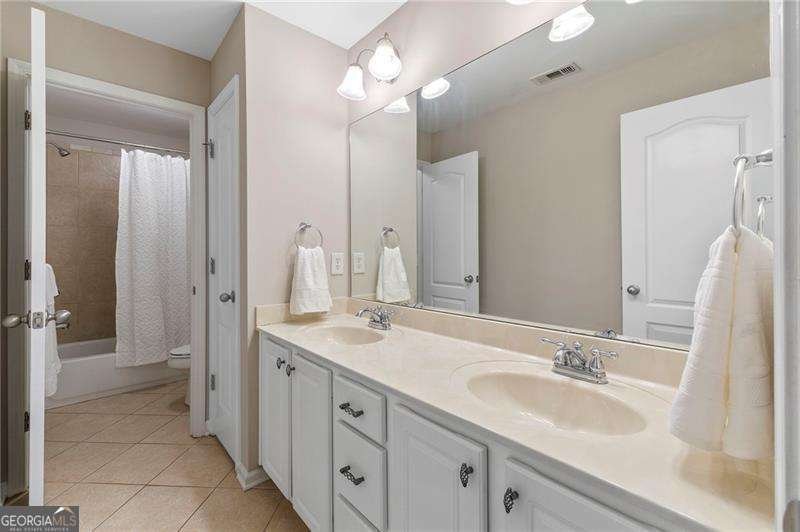 1518 Squire Hill Lane Lawrenceville - Photo 42