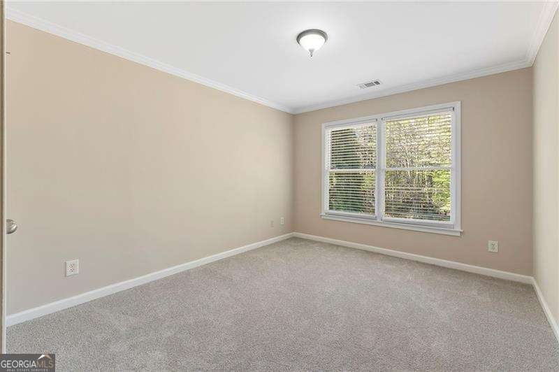 1518 Squire Hill Lane Lawrenceville - Photo 43