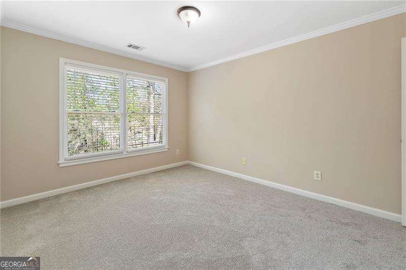 1518 Squire Hill Lane Lawrenceville - Photo 44