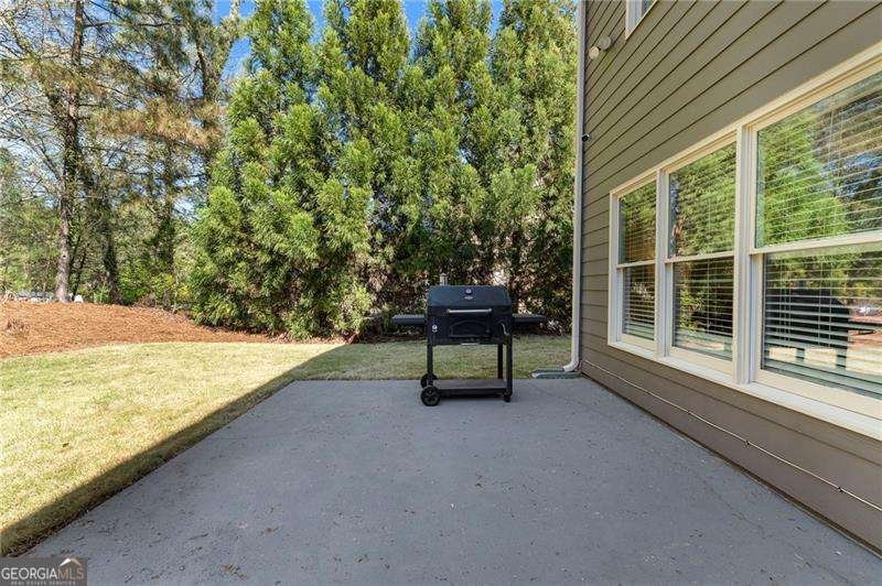1518 Squire Hill Lane Lawrenceville - Photo 45
