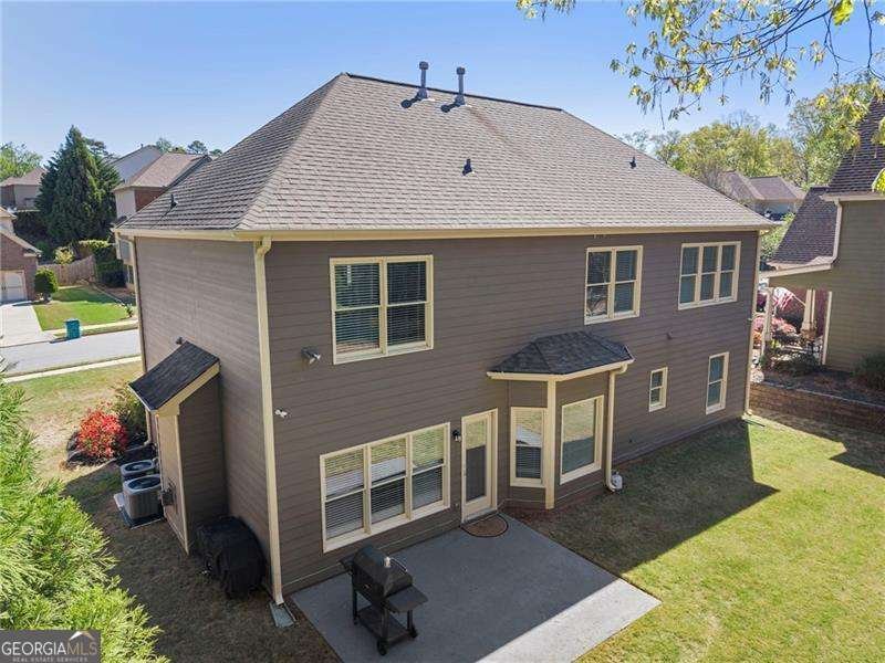 1518 Squire Hill Lane Lawrenceville - Photo 52