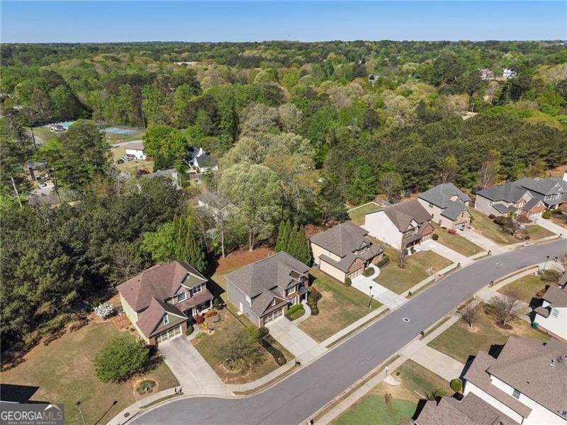 1518 Squire Hill Lane Lawrenceville - Photo 56