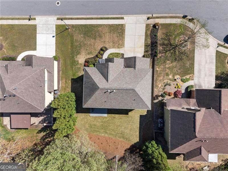 1518 Squire Hill Lane Lawrenceville - Photo 62