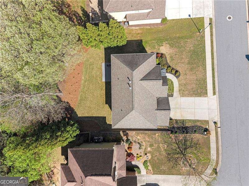 1518 Squire Hill Lane Lawrenceville - Photo 63