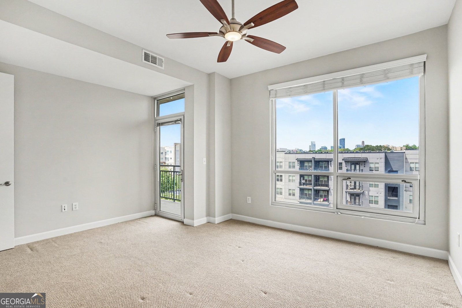 711 Cosmopolitan Drive Atlanta - Photo 10