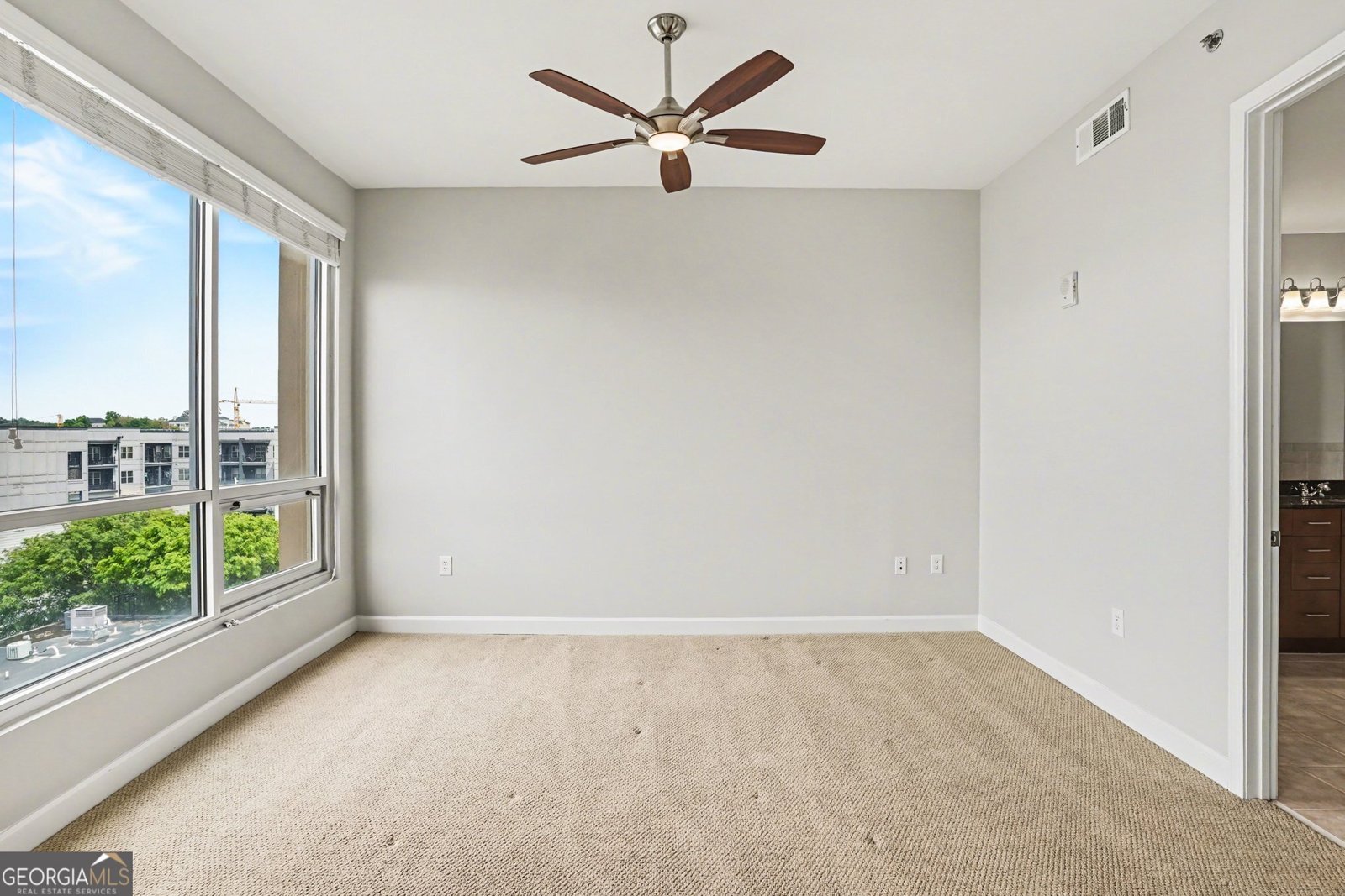 711 Cosmopolitan Drive Atlanta - Photo 11