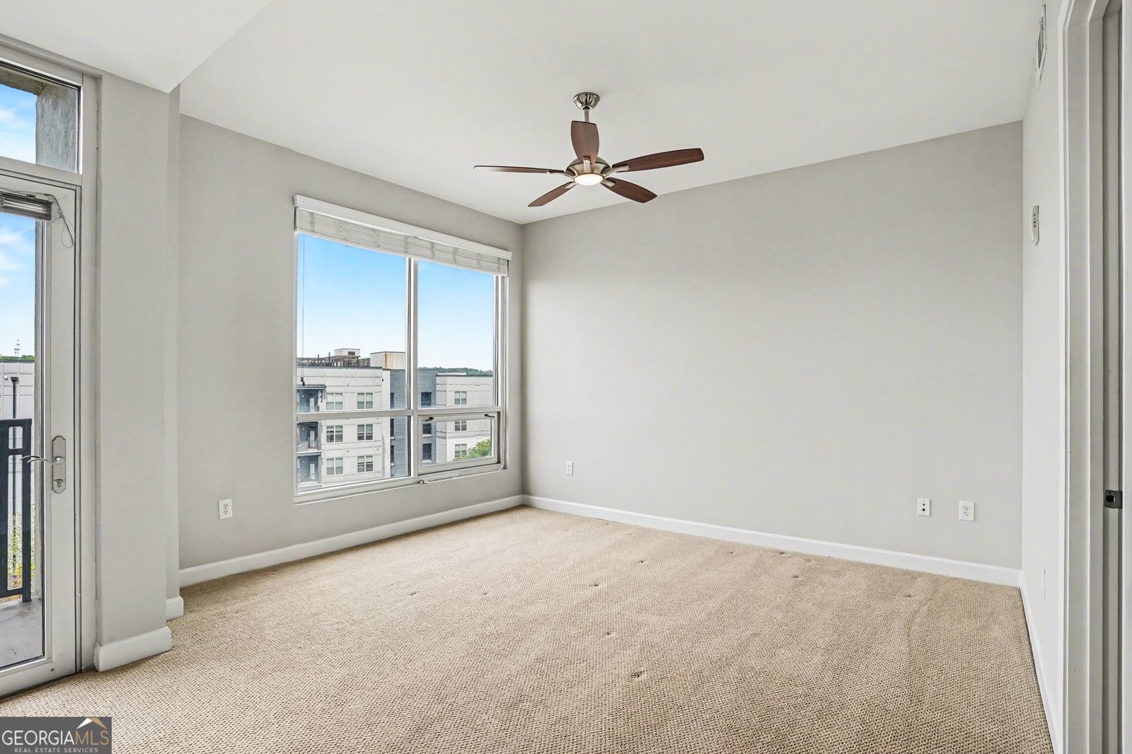 711 Cosmopolitan Drive Atlanta - Photo 12