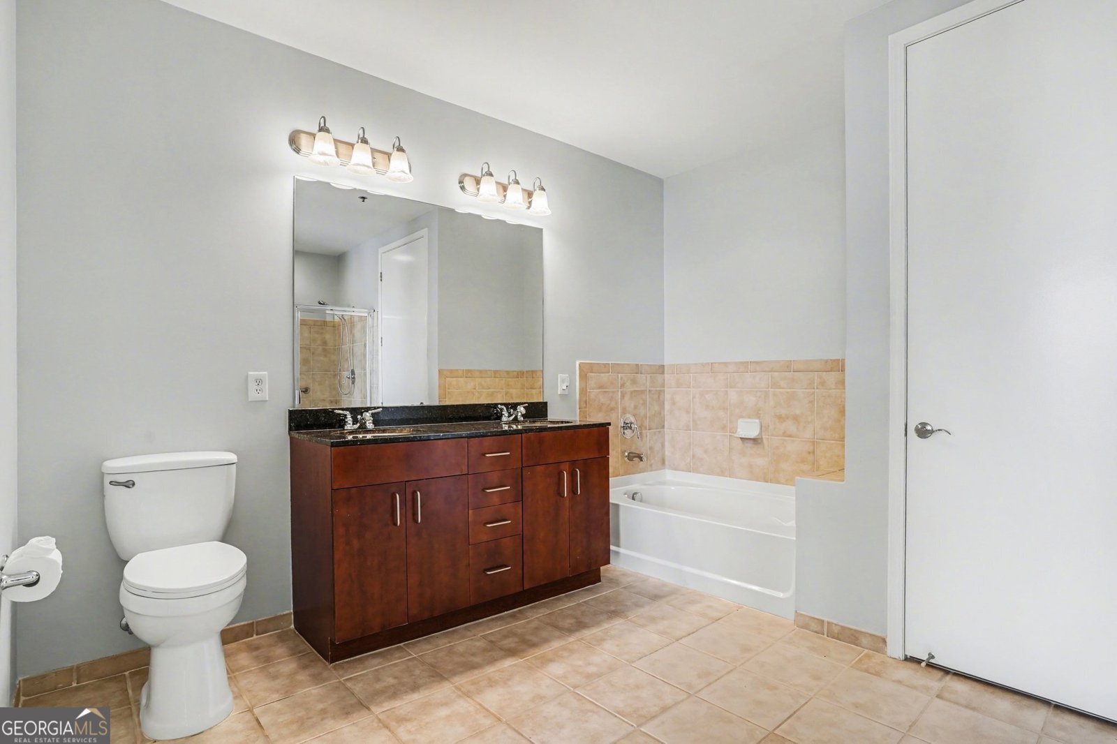 711 Cosmopolitan Drive Atlanta - Photo 13