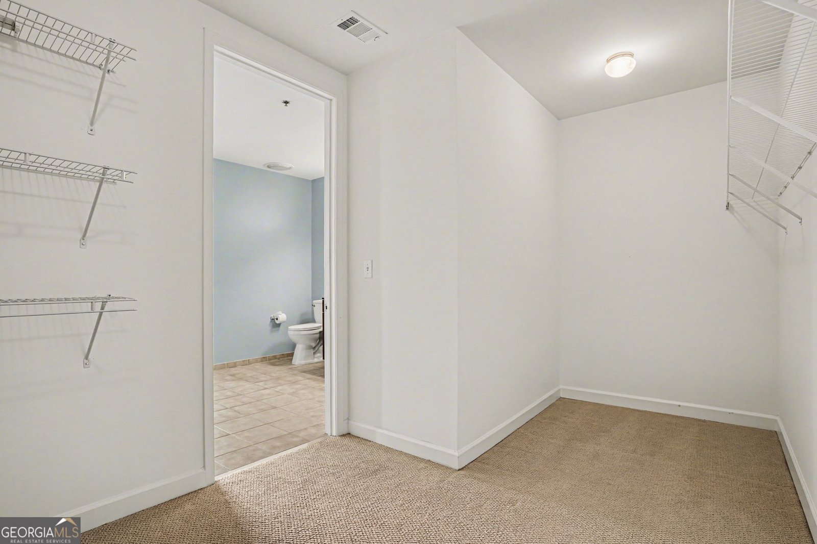 711 Cosmopolitan Drive Atlanta - Photo 14