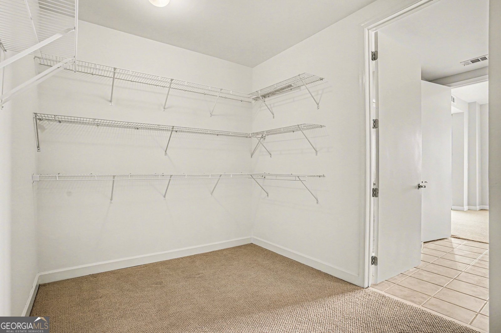 711 Cosmopolitan Drive Atlanta - Photo 15