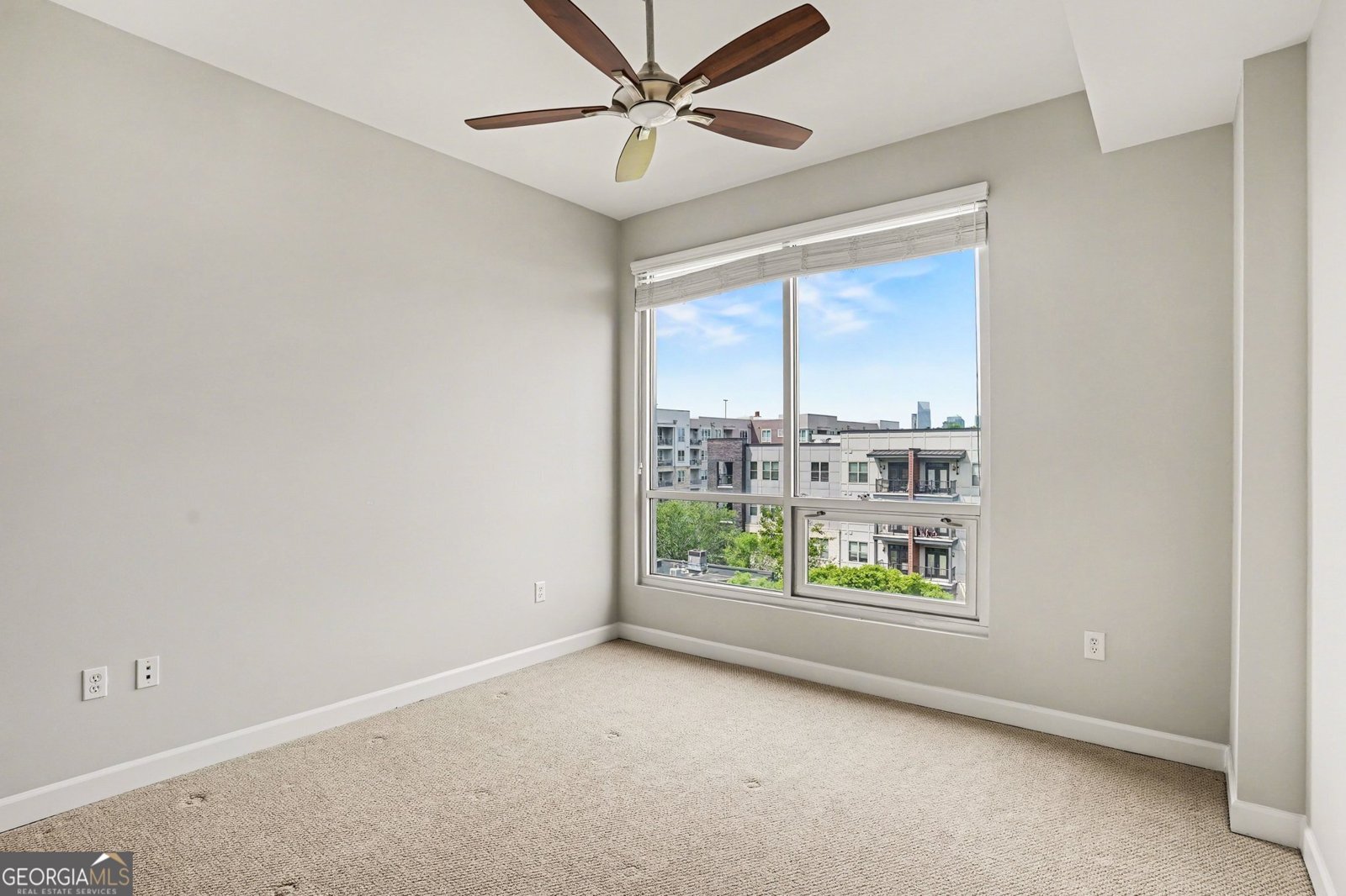 711 Cosmopolitan Drive Atlanta - Photo 16