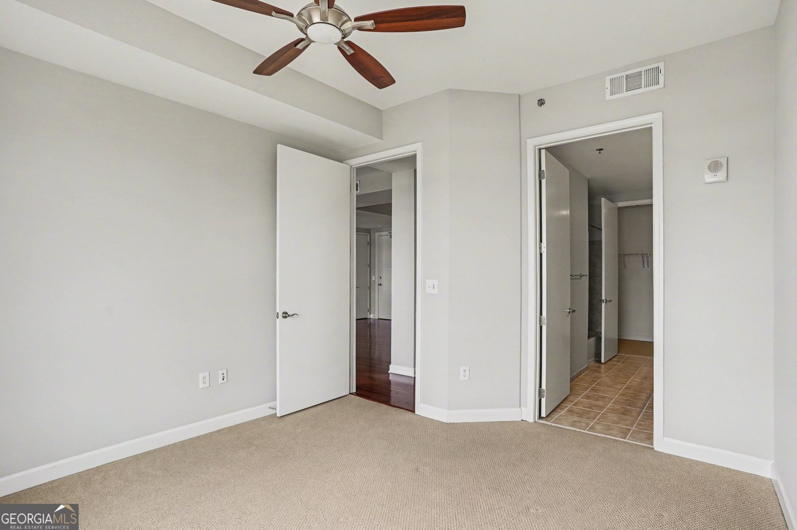 711 Cosmopolitan Drive Atlanta - Photo 17