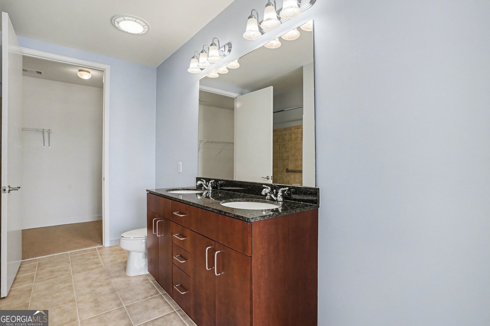 711 Cosmopolitan Drive Atlanta - Photo 18